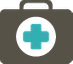 image-131238-med_bag2.png?1416395216630